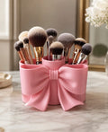 Backwater Blush Brush Holder🎀